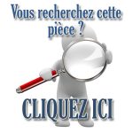 RECHERCHE