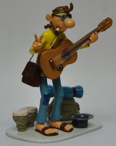 Nanard Guitare V2 - (7)
