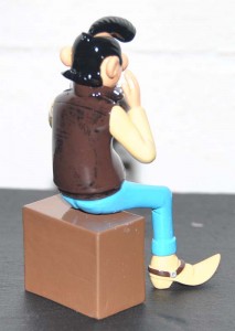 DSC_1047         