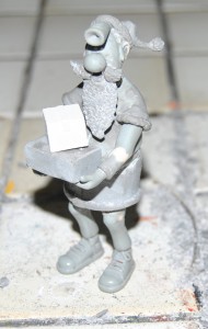 DSC_1058 