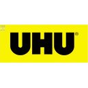 Gamme UHU