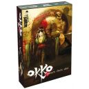 Extension « Okko, Yakusa Asu Hakaï »