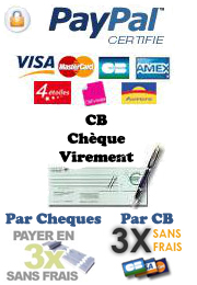Publicit&eacute;