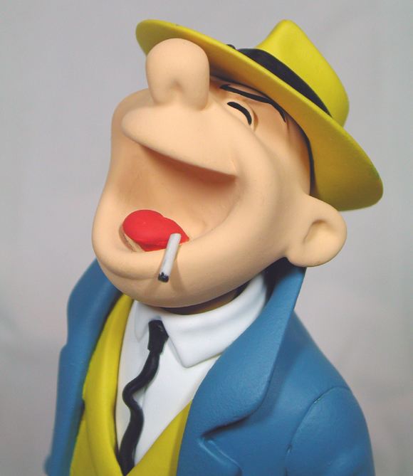 LIBELLULE (Version Magnétique) – Image 4