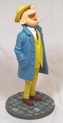 LIBELLULE (Version Magnétique) – Image 3