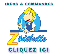 aaz-infos-et-commande-copie