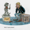 RENAUD vu par Vincent LEMAIRE – Image 15