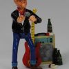 Renaud et Lucien en Concert – Image 12