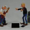 Renaud et Lucien en Concert – Image 8