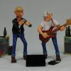 Renaud et Lucien en Concert – Image 7