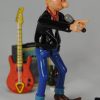 Renaud et Lucien en Concert – Image 4