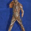 Freddie MERCURY – Image 4