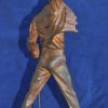 Freddie MERCURY – Image 8