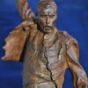 Freddie MERCURY – Image 12