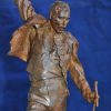 Freddie MERCURY – Image 13