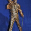 Freddie MERCURY - MONTREUX – Image 2