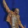 Freddie MERCURY - MONTREUX – Image 11