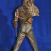 Freddie MERCURY - MONTREUX – Image 6