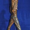 Freddie MERCURY - MONTREUX – Image 7