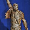 Freddie MERCURY - MONTREUX – Image 10