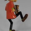 Le Saxophoniste – Image 3