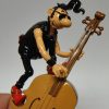 Lucien à la Contrebasse – Image 2