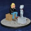 RENAUD vu par Vincent LEMAIRE – Image 12
