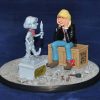 RENAUD vu par Vincent LEMAIRE – Image 2