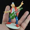 Lucien Quinquagénaire Guitare – Image 12