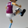 Lucien Footballeur Fan de Bellion – Image 21
