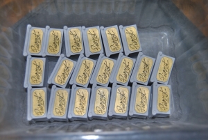 PRODUCTION (3)