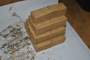 PRODUCTION (4)