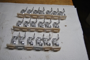 PRODUCTION (6)