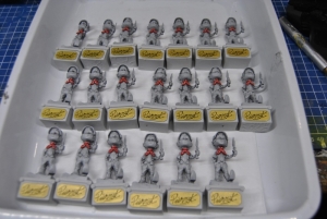 PRODUCTION (7)